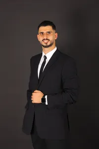 علي  طبيشات 
