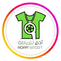 adam sport5