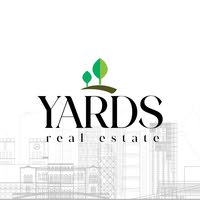 YARDS REAL ESTATE