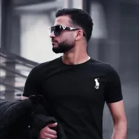 hamza talal