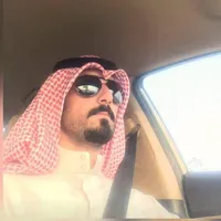 حاتم المحمد