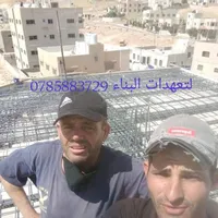 محمد أبو صهيب