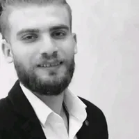 nour aldeen