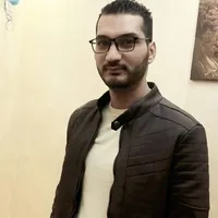 Suhaib Othman