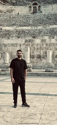 2ecc7f32-7165-43ac-b808-dac9530fc7b3