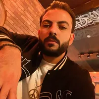 عبد الرحمن مازن ابو ارميلة