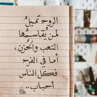 أنس محمد