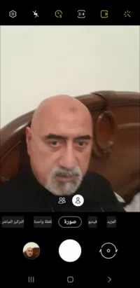 Hesham Zaki