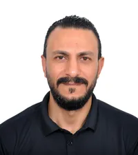 السيد رزق