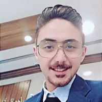 عبدالرحمن أيمن احمد الناجي
