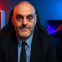 Realme ‏Other ‏128 GB ‏Grey