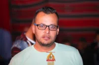 اكرم طروه طروه