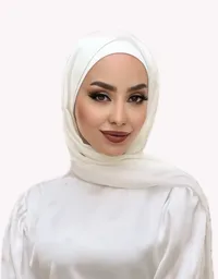 Njood Al jariri