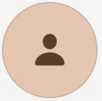 مكتبة اونلاين 