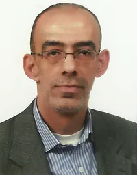 فادي عواد