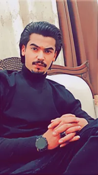 Ahmad Altarifl