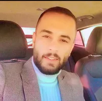Basel Abu zahra