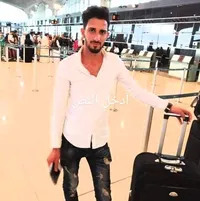 يوسف جمال احمد عبد القادر