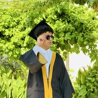 LAITH ASSI FAYEZ ABEDRABBUO