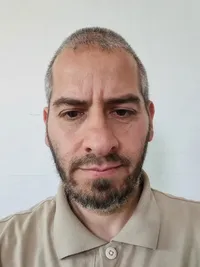 مهند
