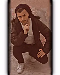 Abdallah Abu Hseen