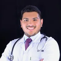 General Practitioner -Zarqa