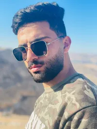 issa alkam