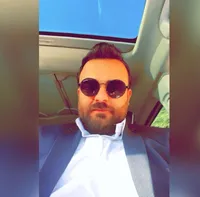 Ahmad Alqawaqzeh