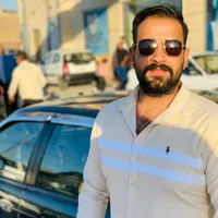 Ahmad Ibrahim