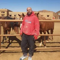 ALI ALZUBI