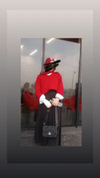 منه الله محمد  طه