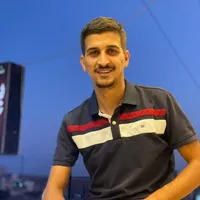أحمد حمدان
