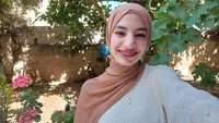 سارة بحر