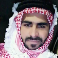 Adwan Aladwan