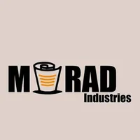 Murad Industries