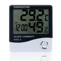 جهاز قياس الرطوبة - أفضل أسعار أجهزة قياس الرطوبة في الأردن | السوق المفتوح