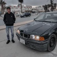 نيسان ‏ميكرا ‏Standard ‏1997