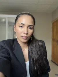Hadjer Khedimi