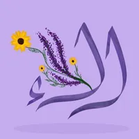 6feab706-7e57-43b8-8433-969ce7f24d64