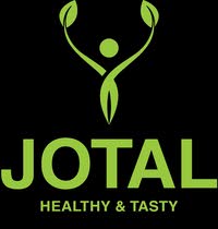 jotal