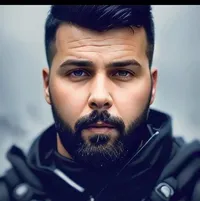 عمر عارف خليل الزعبي