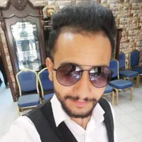 ابو غني