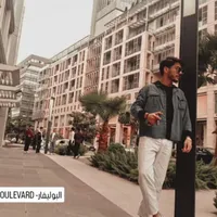 محمد عقرباوي