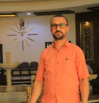 وظائف في مأرب