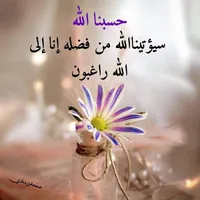 الحويطي