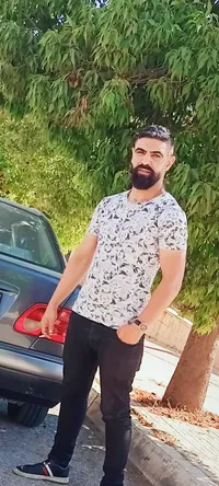 رائد العبادي