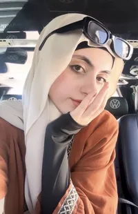 حلا جعافرة