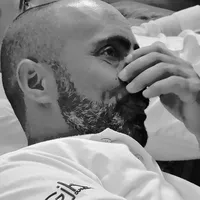 حمد العبادي