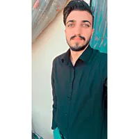 Mahmood Sameeh