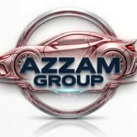 كيا ‏اوبتيما ‏LX ‏2020